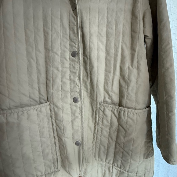 Kate Landry jacket - Picture 2 of 4